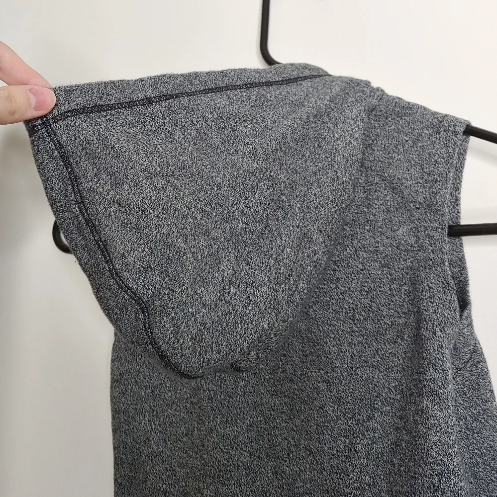 H&M kids sleeveless